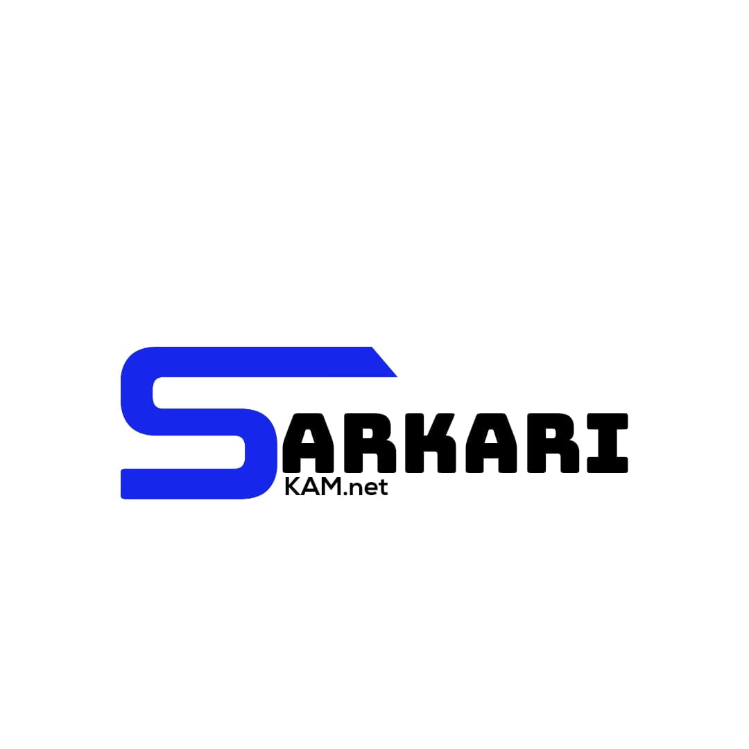 BEL Engineer Recruitment 2023 Of Trainee Engineer I And Project